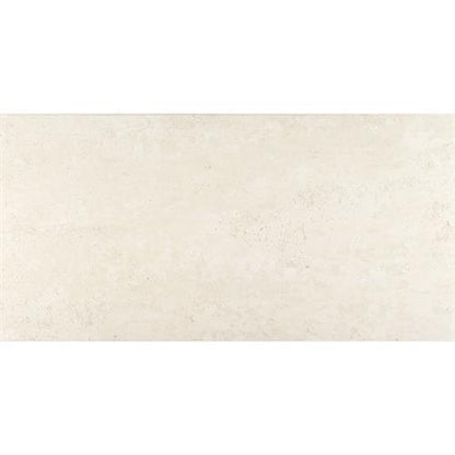 Theoretical - Whimsical White