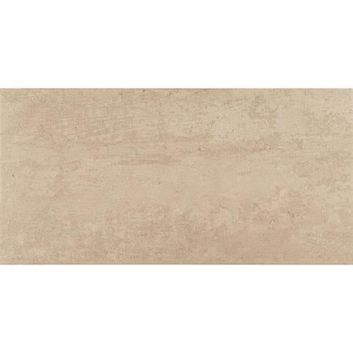 Theoretical - Ideal Beige