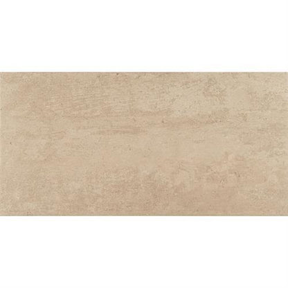 Theoretical - Ideal Beige