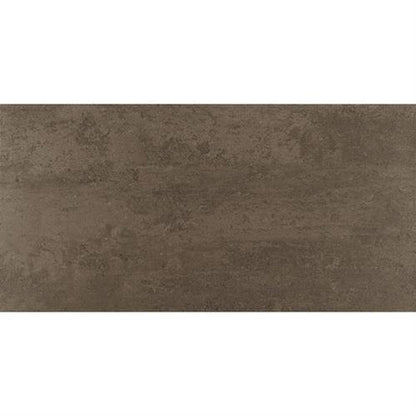 Theoretical - Absolute Brown