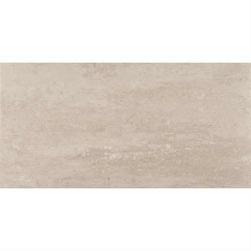 Theoretical - Fundamental Gray