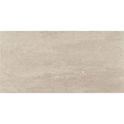 Theoretical - Fundamental Gray