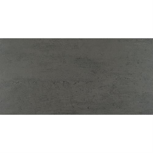 Theoretical - Imaginative Gray