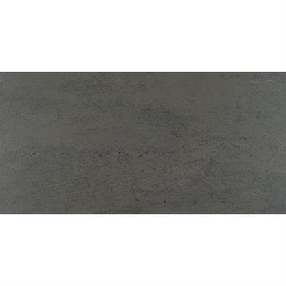 Theoretical - Imaginative Gray