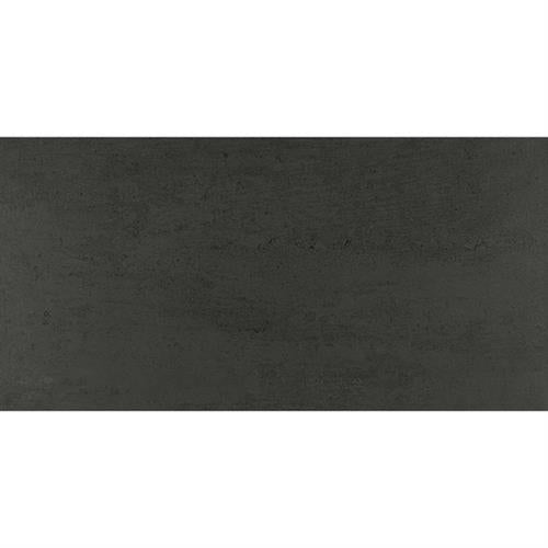 Theoretical - Abstract Black