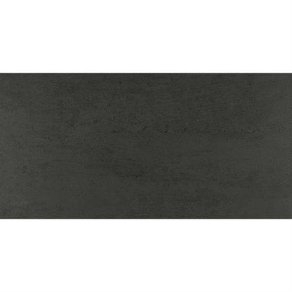 Theoretical - Abstract Black