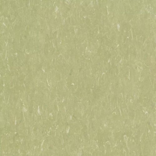 Vct Ii - Green Grape
