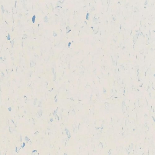 Vct Ii - Blue Drop