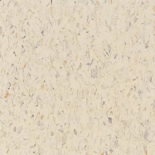 Vct Ii - Ivory Tower