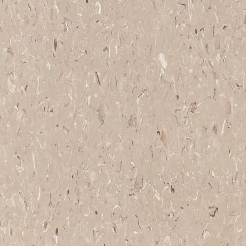 Vct Ii - Mushroom