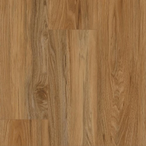 Nugen - Click - Black Walnut Spiced