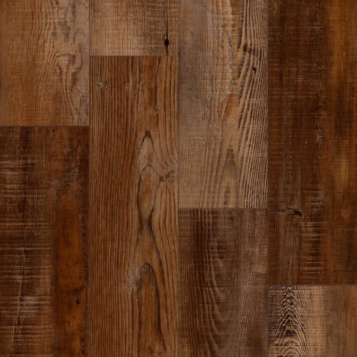 Progen - Durham Pine Tavern