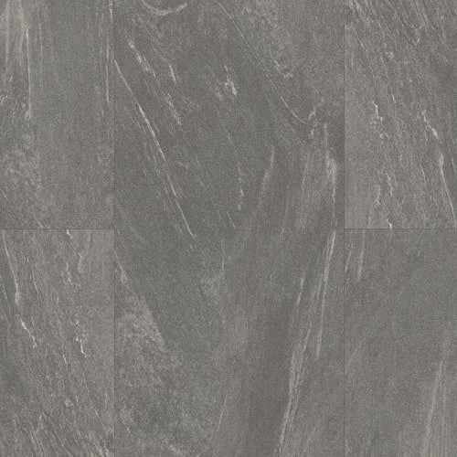 Progen - Varenna Stone Fossil