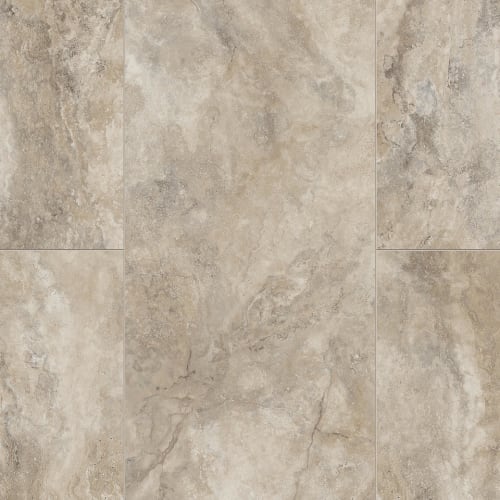 Progen - Fleury Travertine Verona