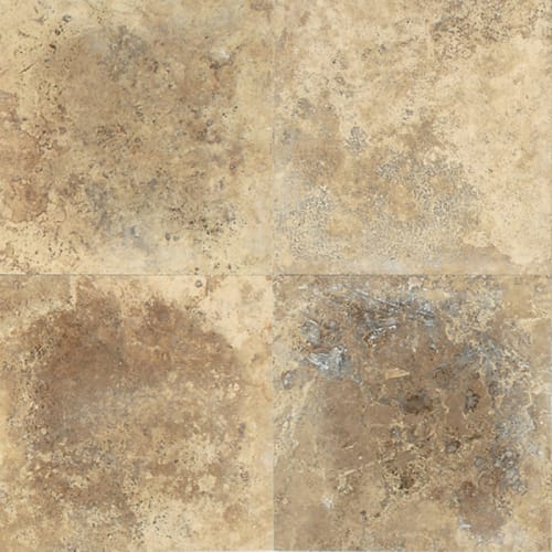 Travertine - Sonoma
