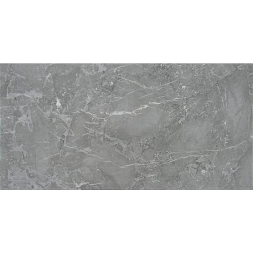 Enlite - Transcend 15X30