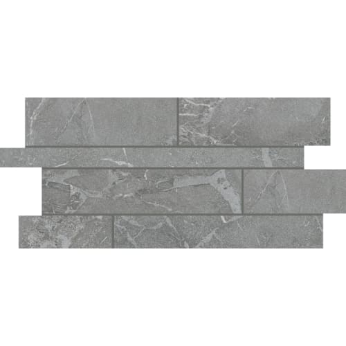 Enlite - Transcend Random Linear 12X24