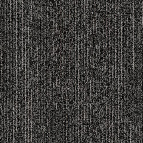 Tectonic - Mysterious Taupe
