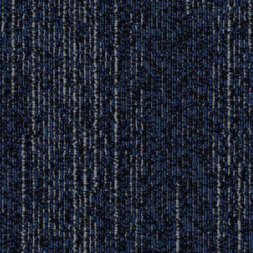 Tectonic - Deep Space