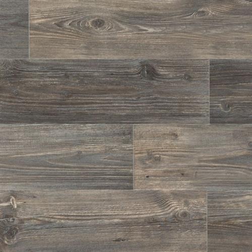 Tex Ultra - Plank - Courtenay Dark