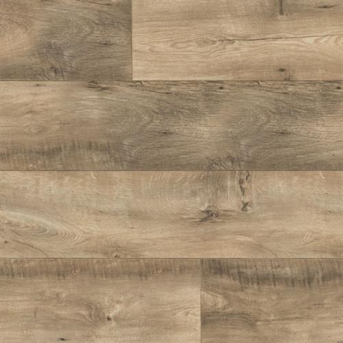 Tex Ultra - Plank - Orillia Light