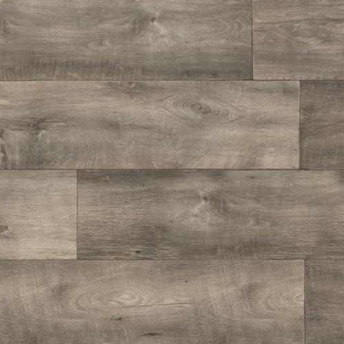 Tex Ultra - Plank - Orillia Tan