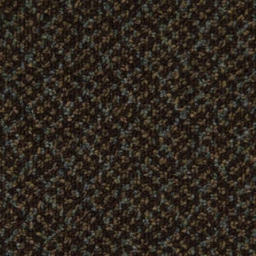 Mainstreet Innofibe - Network Iii 28 - Tapioca
