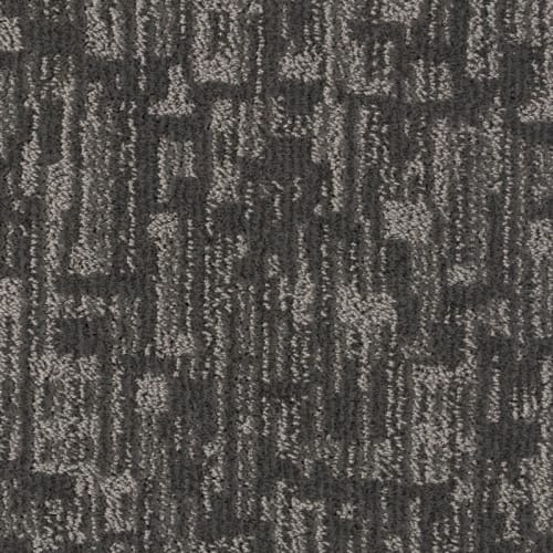 Tryesse Pro - Trip To Tokyo - Teak Glow