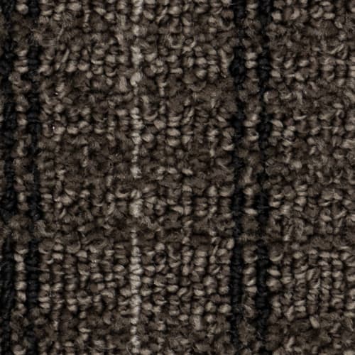 Mainstreet Nyluxe - Othon Ii - Teak Glow