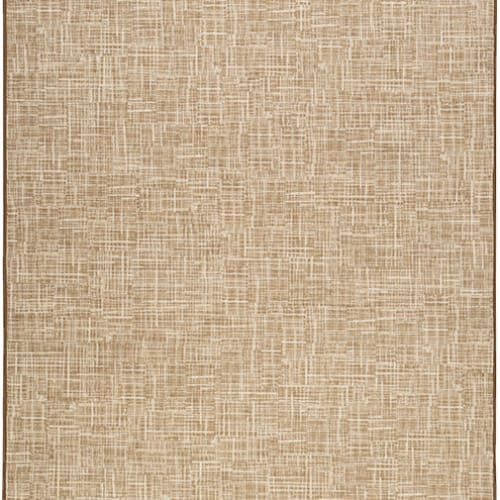 Techtone - Jute
