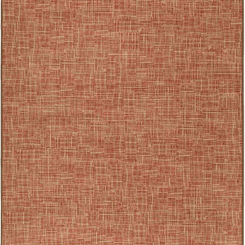 Techtone - Sienna Red