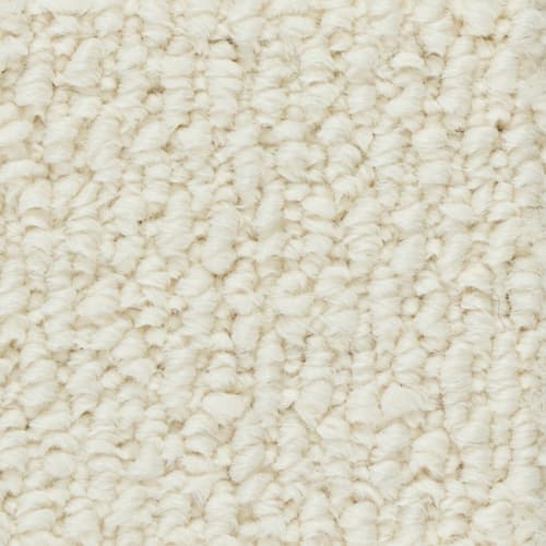 Innofibe - Papilio Ii - Tender Ivory