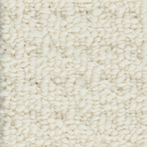Innofibe - Sultana Ii - Tender Ivory