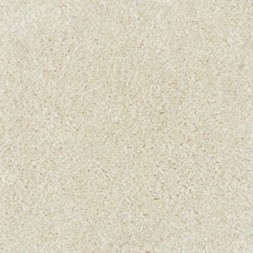 Tryesse - Abbey Road - Tender Ivory