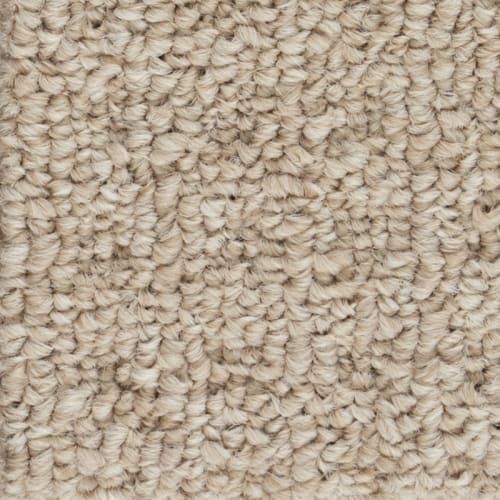 Innofibe - Boloria Ii - Tender Taupe
