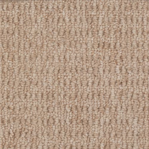 Innofibe - Fleury - Tender Taupe