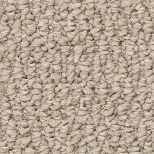 Innofibe - Papilio Ii - Tender Taupe