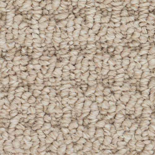 Innofibe - Sultana Ii - Tender Taupe