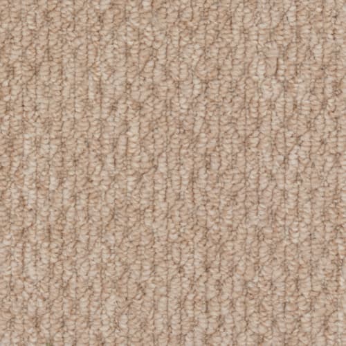 Innofibe - Cupido Ii - Tender Taupe