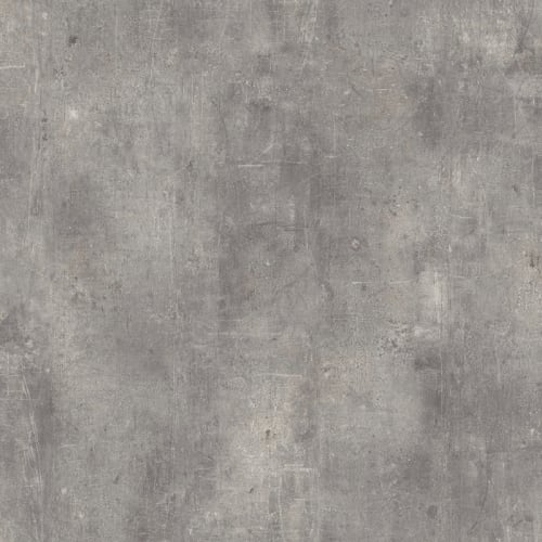 Blacktex - Terrace Grey
