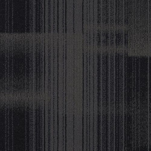 Appeal - Thin Brown
