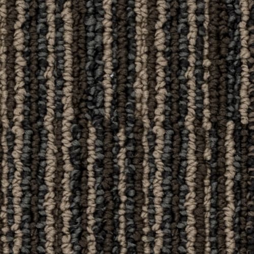 Mainstreet Nyluxe - Union - Thrush