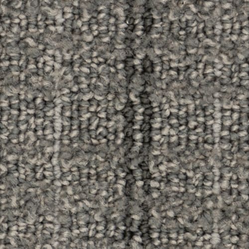 Mainstreet Nyluxe - Othon Ii - Titan Grey