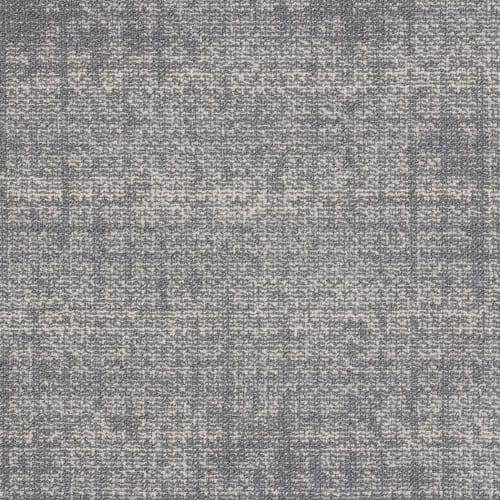 Integral - Titanium