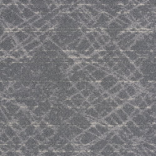 Grounded - Titanium