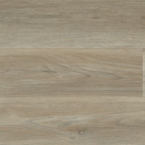 Olympic - Tokyo Oak
