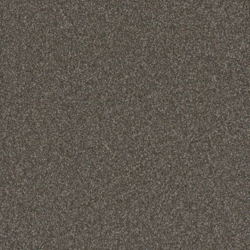 Gold Standard Ii - Topaz