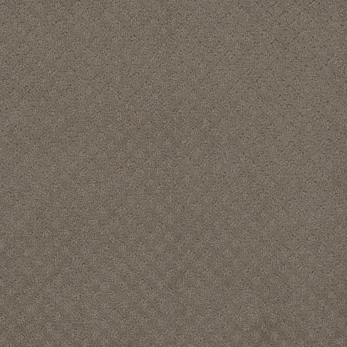 Caspian - Topaz