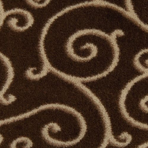 Imagine - Traces