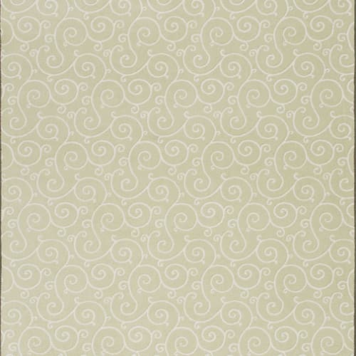 Traces - Lime Blossom